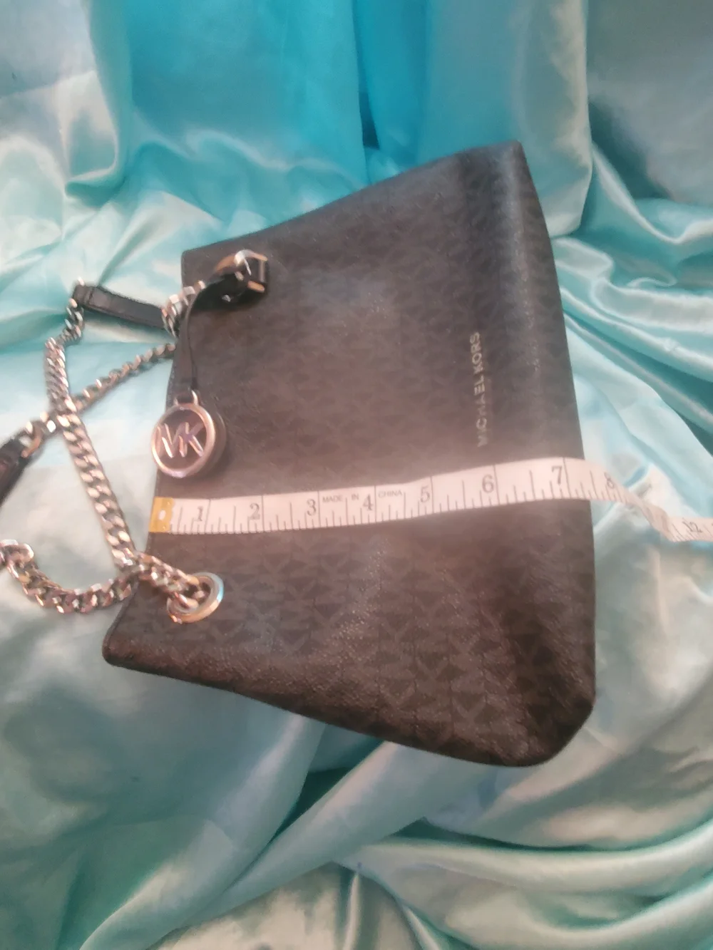 Michael Kors p162 stunning